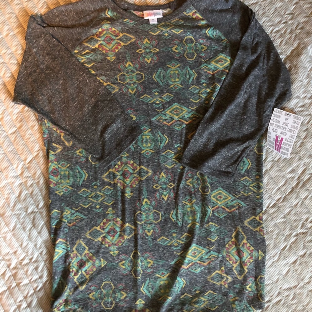 Lularoe ❣️
